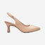 Clarks Kataleyna Step (Wide Fit)