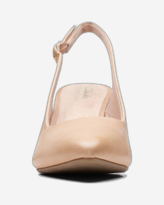 Clarks Kataleyna Step (Wide Fit)