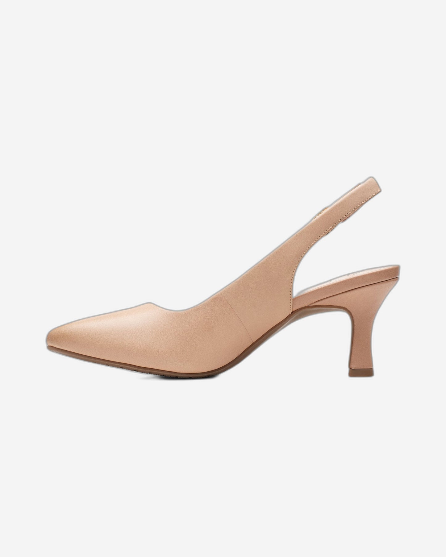 Clarks Kataleyna Step (Wide Fit)