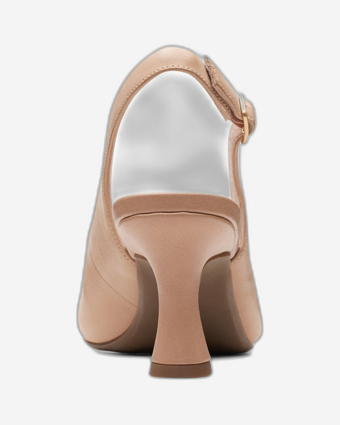 Clarks Kataleyna Step (Wide Fit)