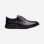 Clarks Chantry Lace (Standard Fit)