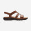 Clarks Kitly Step (Wide Fit)