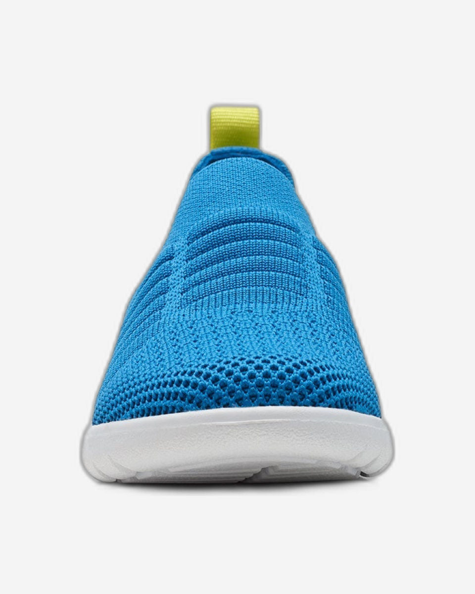 Clarks Girls Ezera Walk Kid. (Standard Fit)