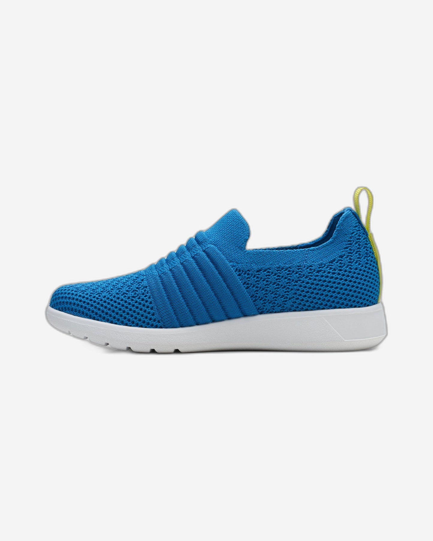 Clarks Girls Ezera Walk Kid. (Standard Fit)