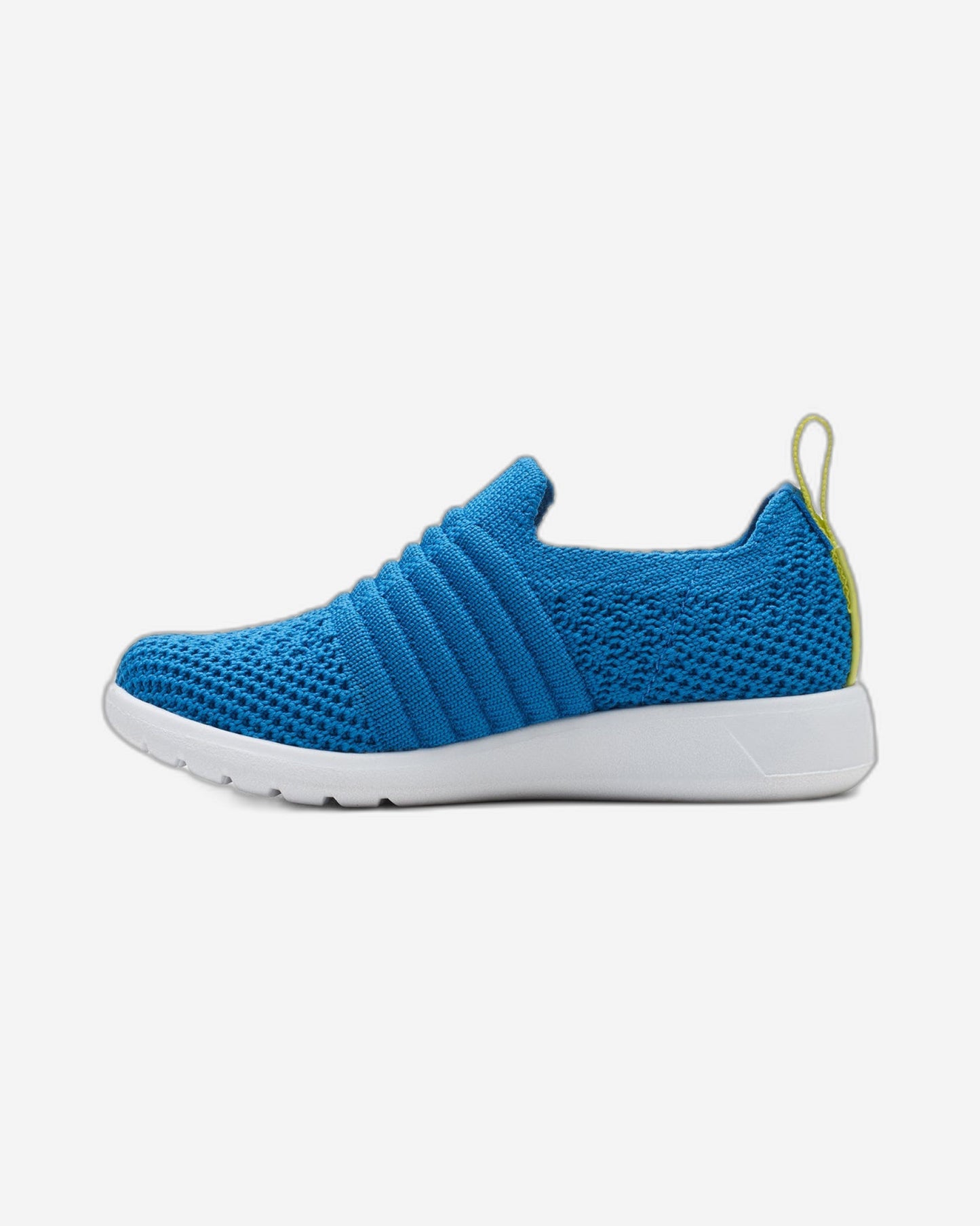 Clarks Girls Ezera Walk Toddler. (Standard Fit)