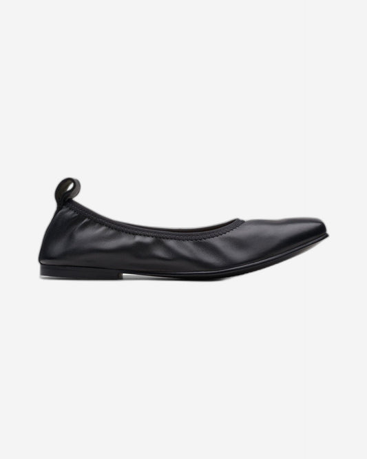 Clarks Seren Ballet Shoes (Standard Fit)