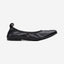 Clarks Seren Ballet Shoes (Standard Fit)