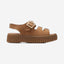 Clarks Torhill Seam (Standard Fit)