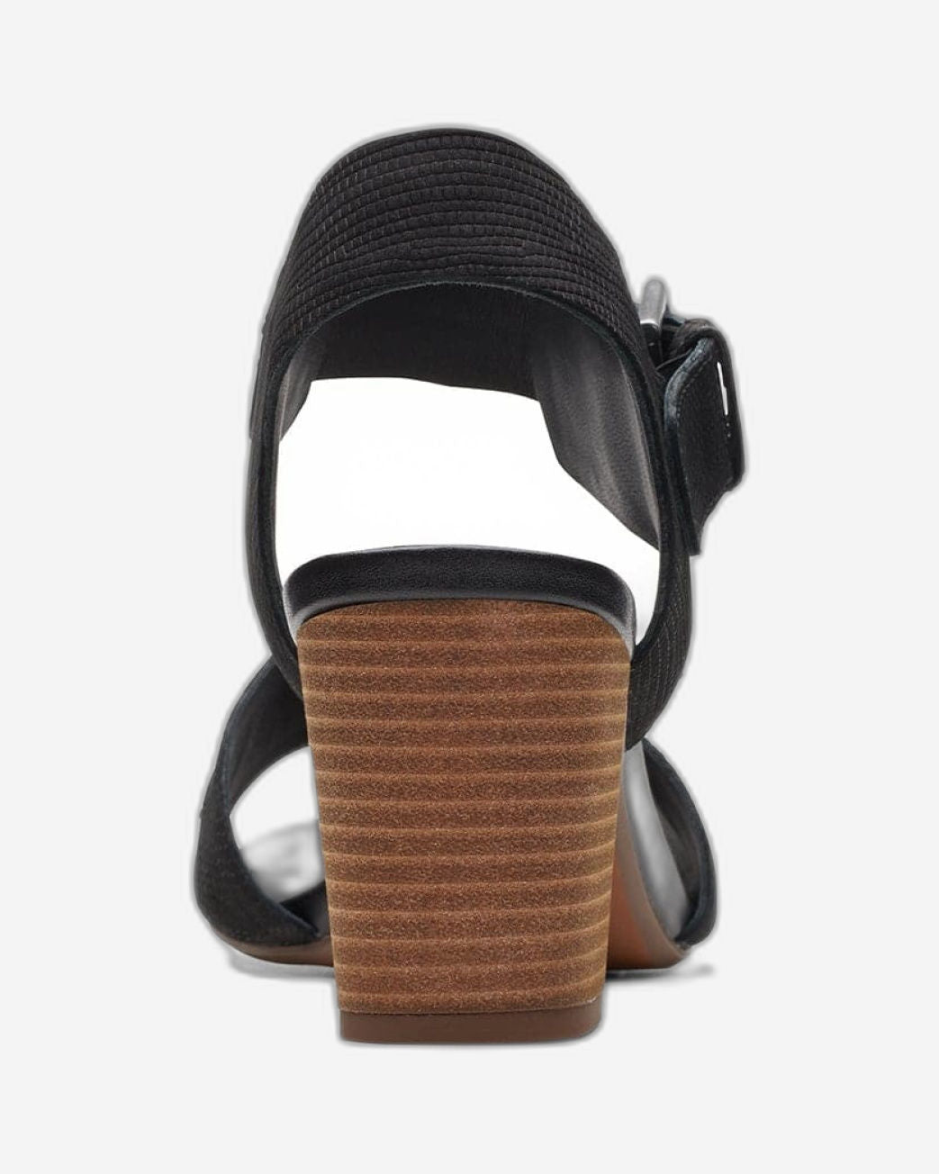 Clarks Karseahi Seam Sandals (Standard Fit)