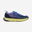 Clarks Atl Trailwally Shoes (Standard Fit)