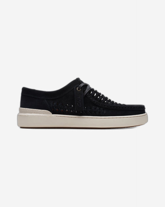 Clarks Courtlite Weave (Standard Fit)