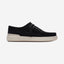 Clarks Courtlite Weave (Standard Fit)