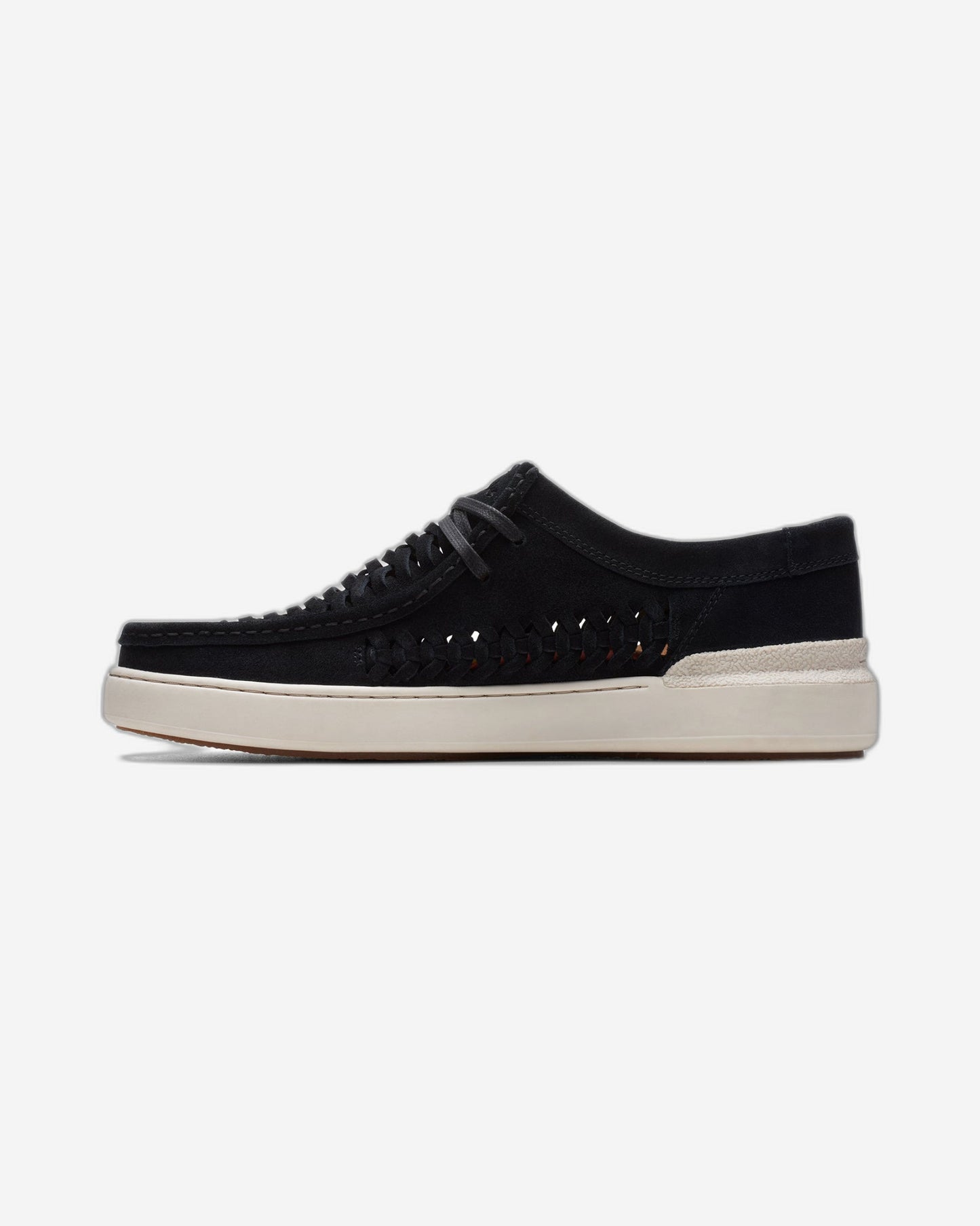 Clarks Courtlite Weave (Standard Fit)