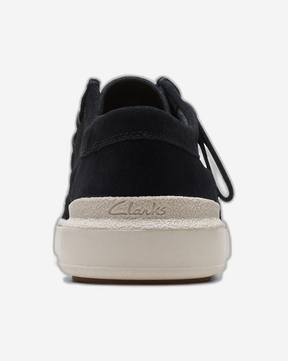 Clarks Courtlite Weave (Standard Fit)