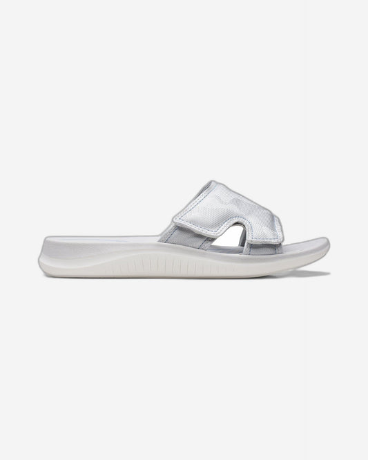 Clarks Glide Bay 2 Sandals (Standard Fit)
