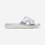 Clarks Glide Bay 2 Sandals (Standard Fit)