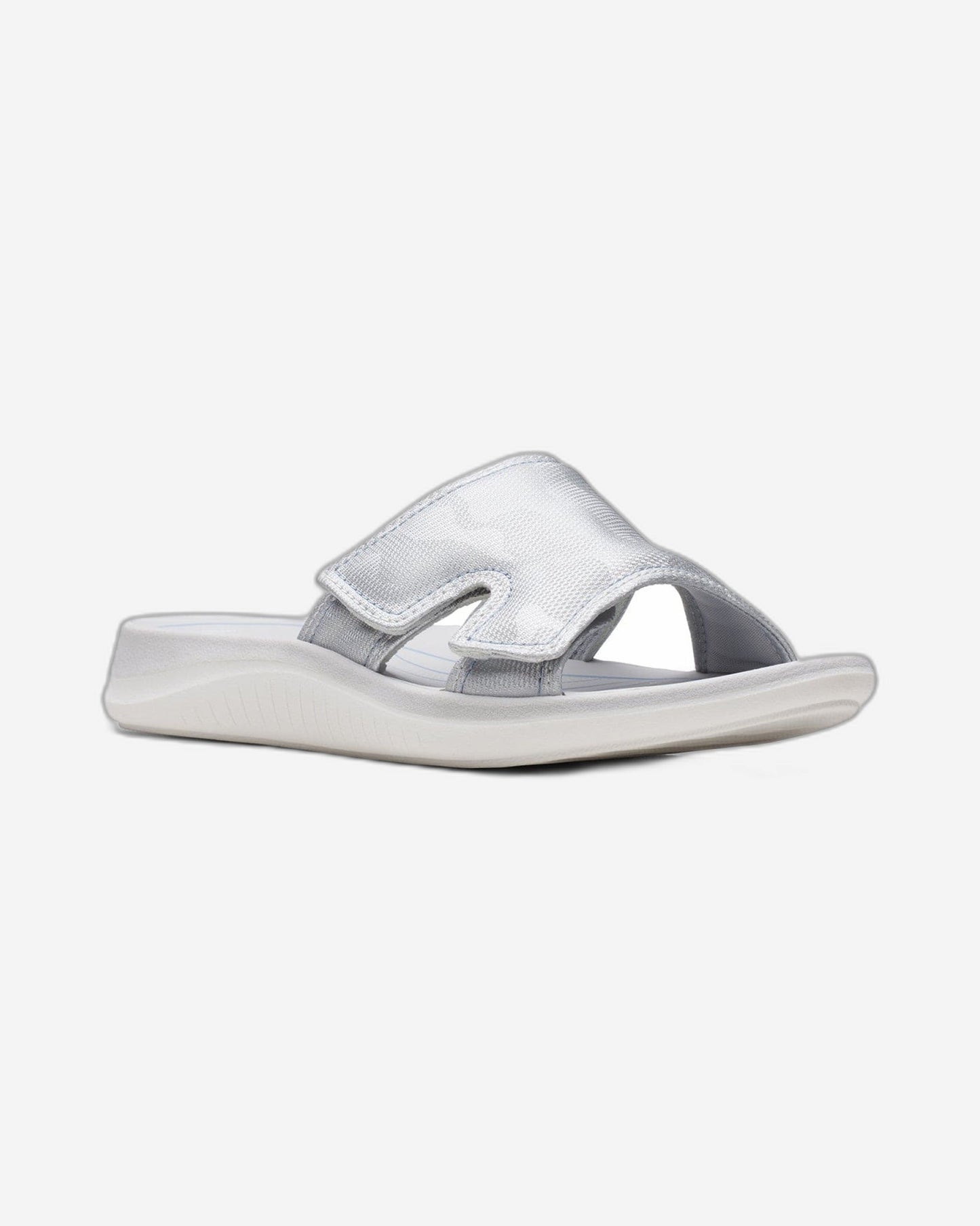 Clarks Glide Bay 2 Sandals (Standard Fit)