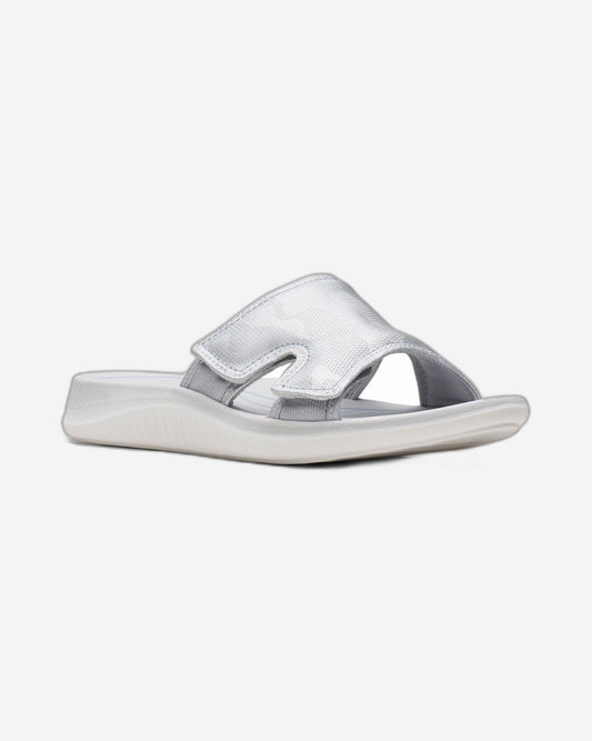 Clarks Glide Bay 2 Sandals (Standard Fit)