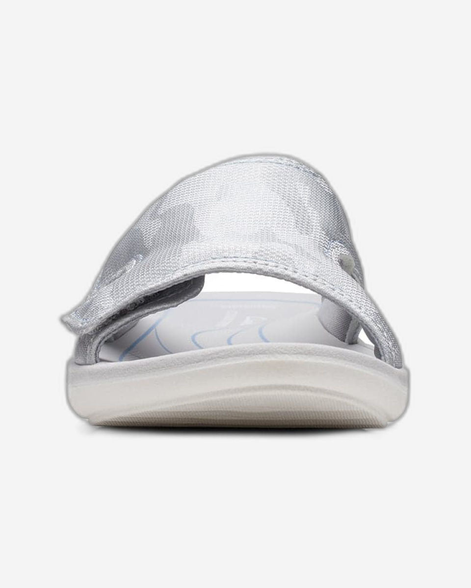 Clarks Glide Bay 2 Sandals (Standard Fit)