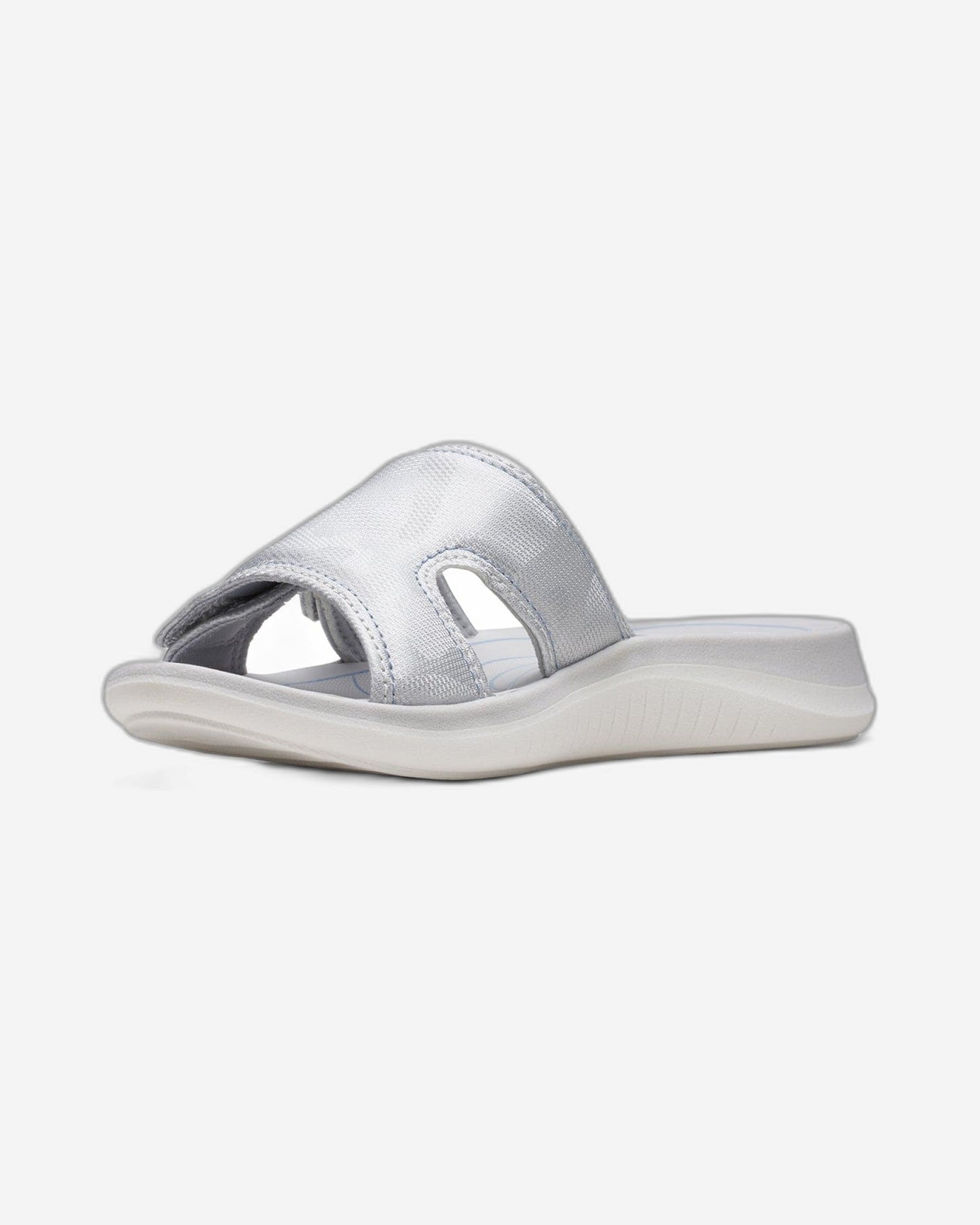 Clarks Glide Bay 2 Sandals (Standard Fit)