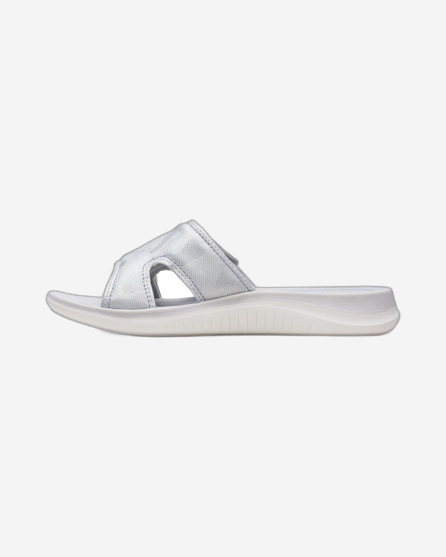 Clarks Glide Bay 2 Sandals (Standard Fit)