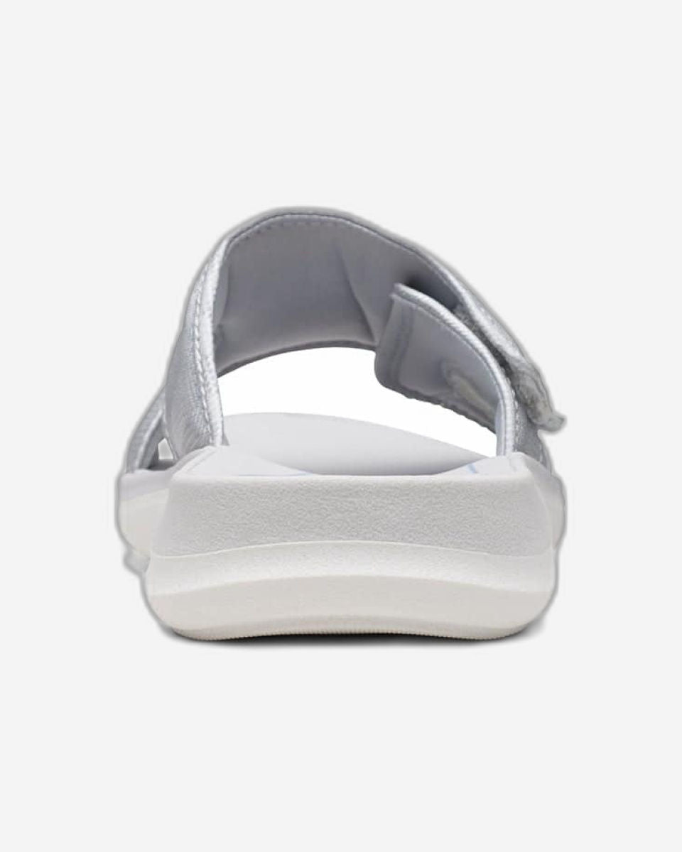 Clarks Glide Bay 2 Sandals (Standard Fit)