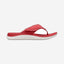 Clarks Glide Post 2 Sandals (Standard Fit)
