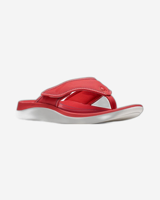 Clarks Glide Post 2 Sandals (Standard Fit)