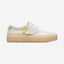 Clarks Ashcott Cup (Standard Fit)