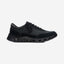 Clarks Nature X One Shoes (Standard Fit)
