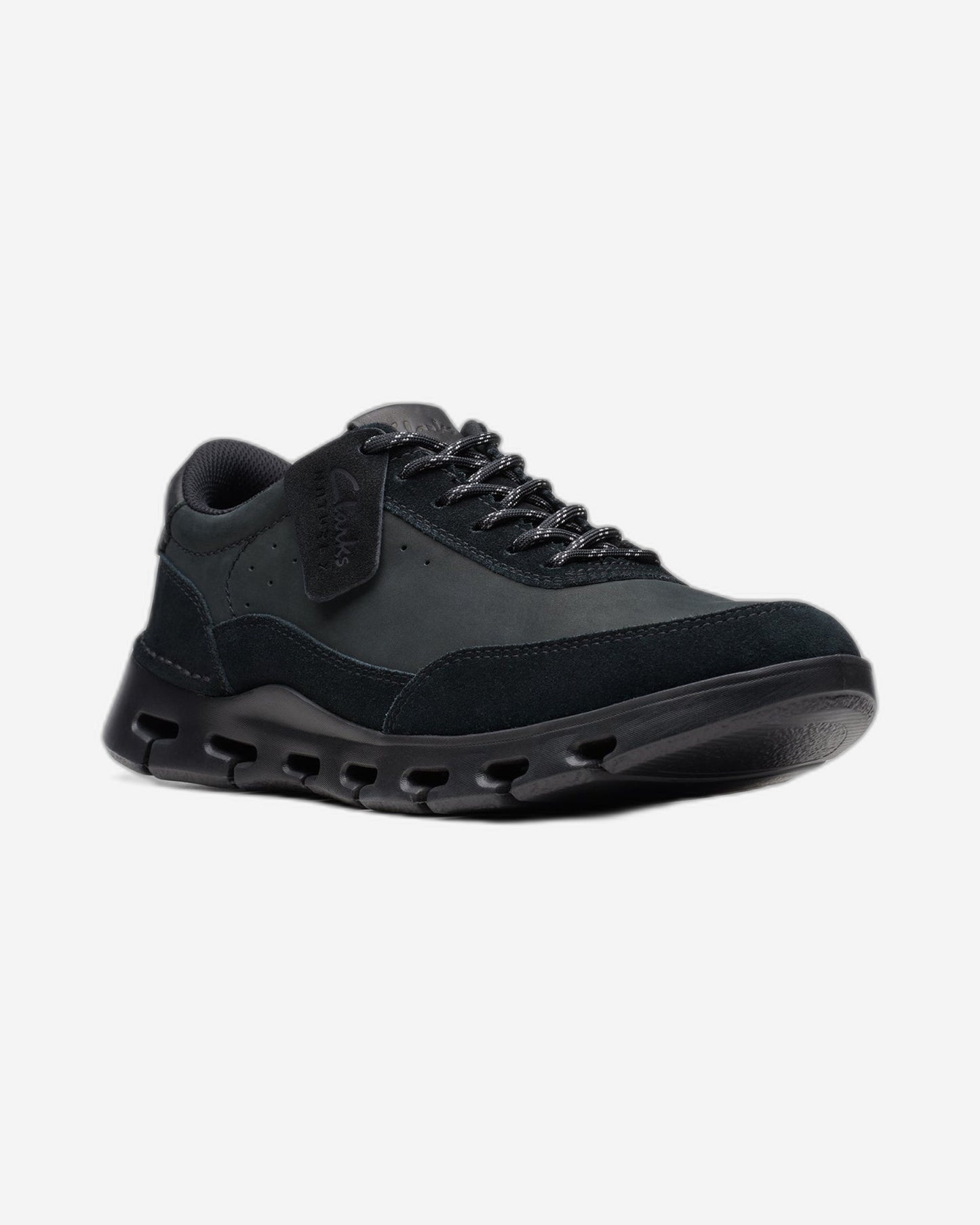 Clarks Nature X One Shoes (Standard Fit)