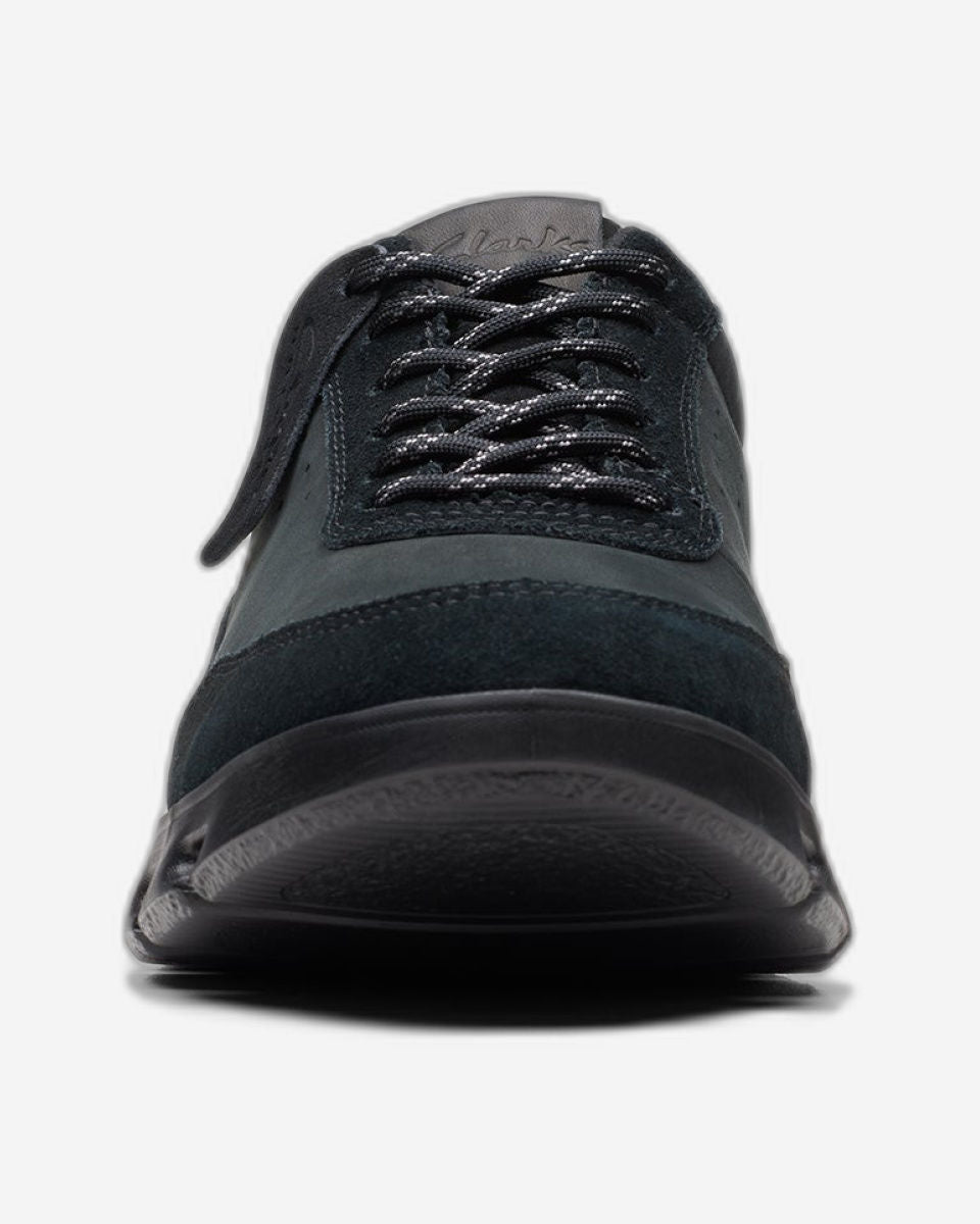 Clarks Nature X One Shoes (Standard Fit)