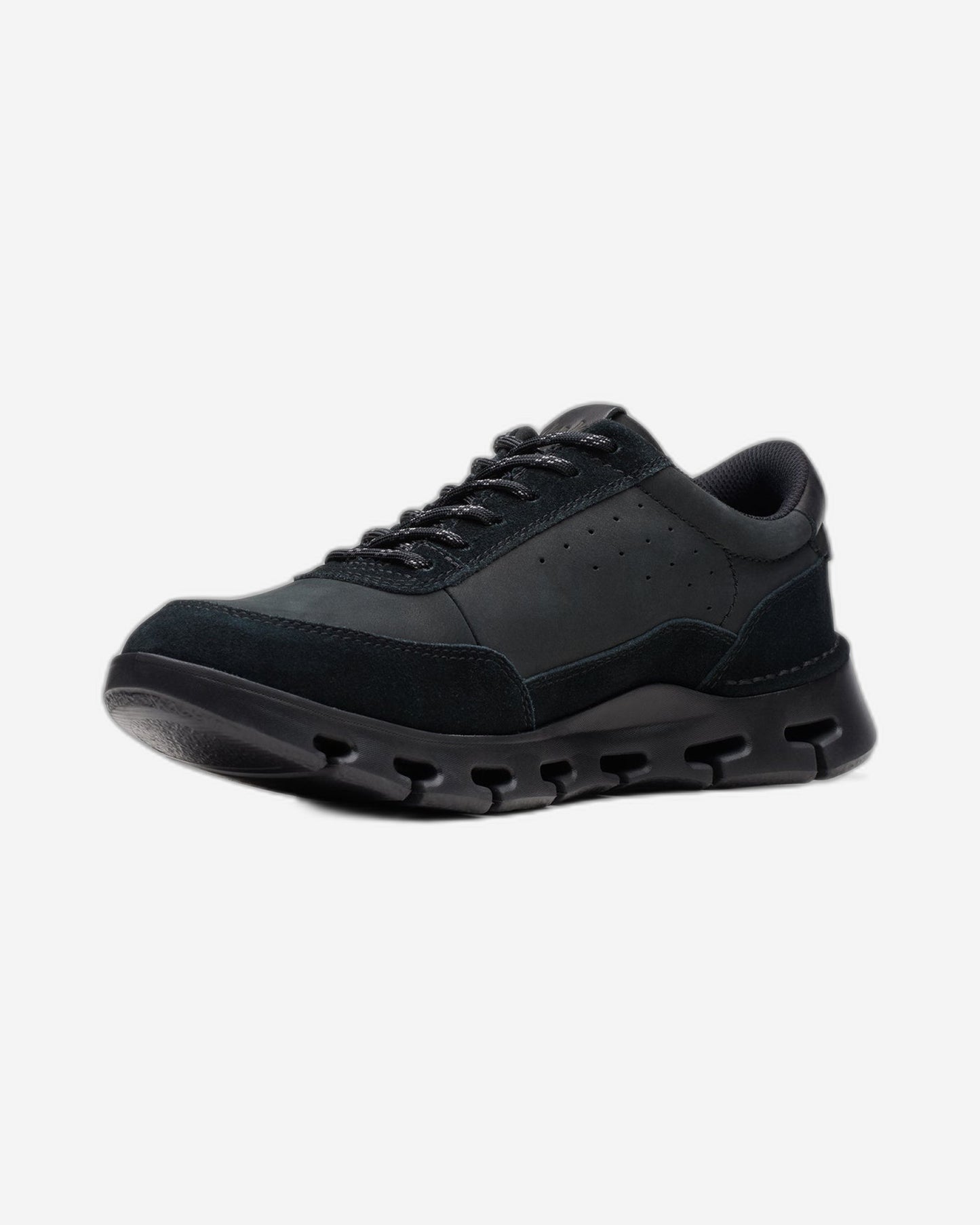 Clarks Nature X One Shoes (Standard Fit)