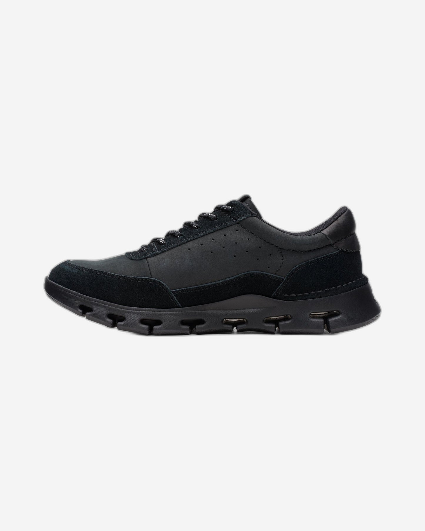 Clarks Nature X One Shoes (Standard Fit)
