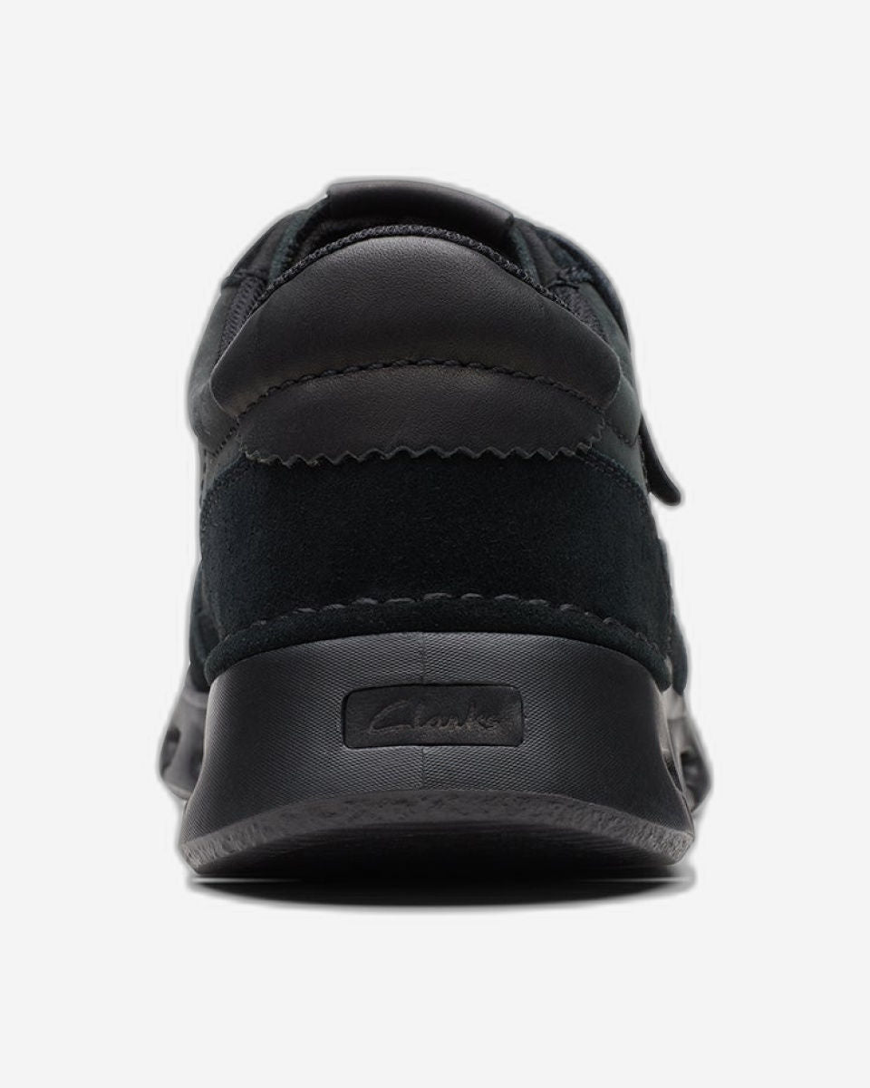 Clarks Nature X One Shoes (Standard Fit)