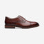 Clarks Un Hugh Cap (Wide Fit)