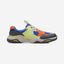 Clarks Boys Feather Jump Older (Wide Fit)