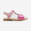 Clarks Girls Ivy Tide Kid. (Standard Fit)