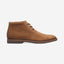 Clarks Atticus Lt Hi (Standard Fit)