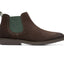 Clarks Atticus Lt Top (Standard Fit)