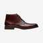 Clarks Craft Arlo Hi (Standard Fit)