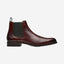 Clarks Craftarlo Top Boots (Standard Fit)