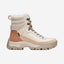 Clarks Atl Hike Top Gtx Boots (Standard Fit)