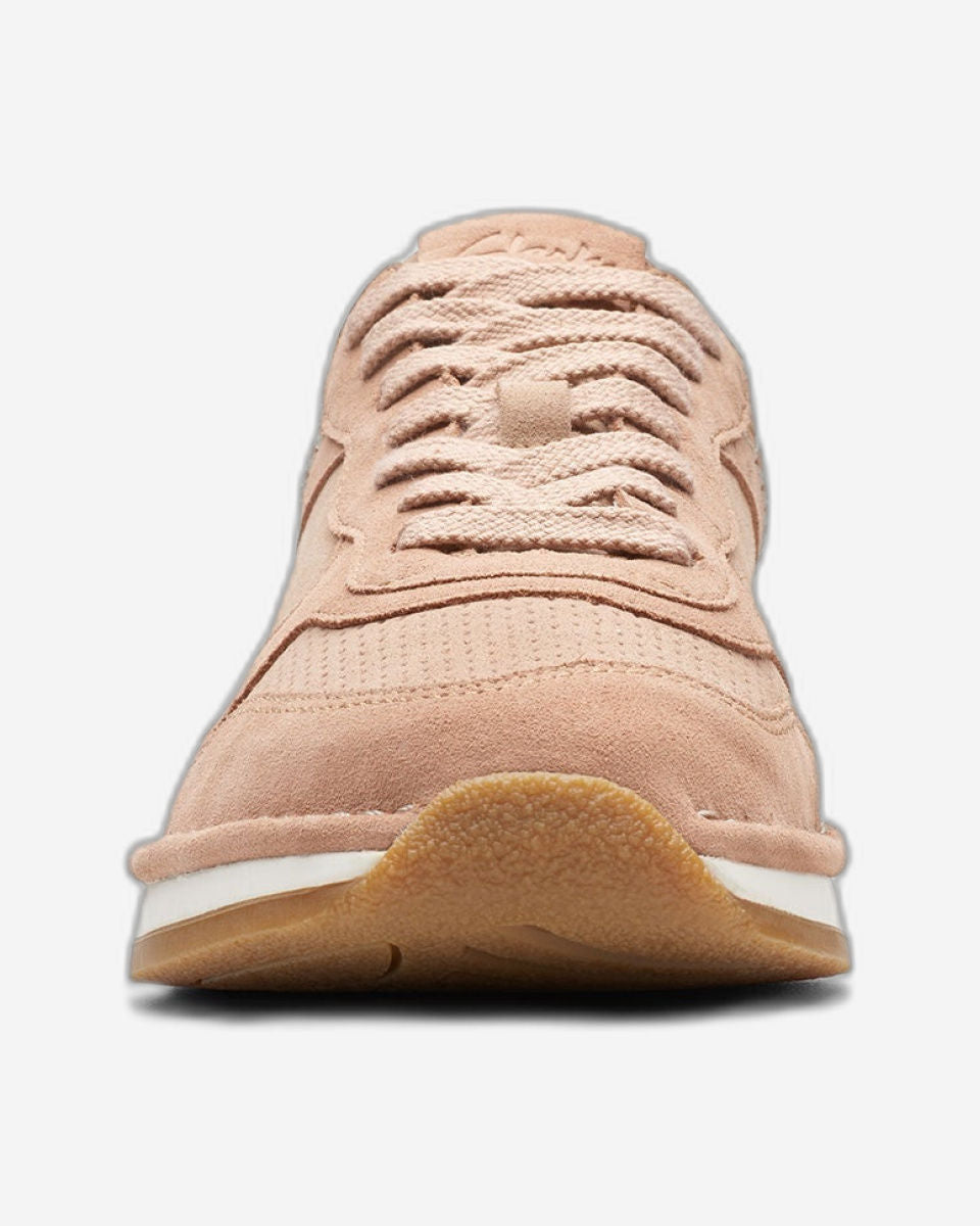Clarks Craft Run Tor. (Standard Fit)