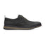 Clarks Chantry Wing Shoes (Standard Fit)