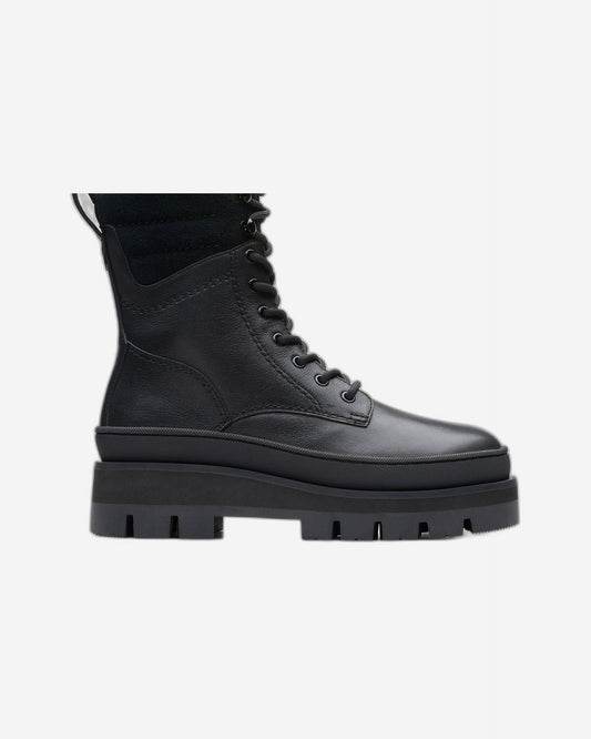 Clarks Orianna2 Hike Boots (Standard Fit)