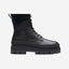 Clarks Orianna2 Hike Boots (Standard Fit)