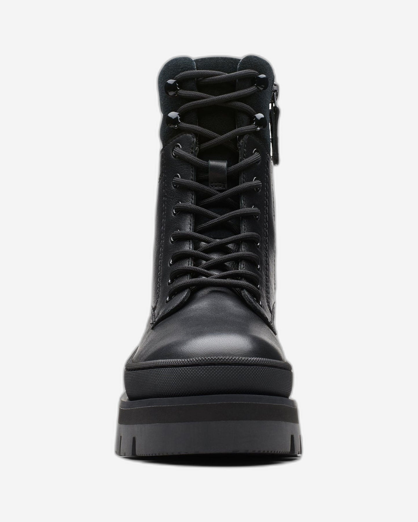 Clarks Orianna2 Hike Boots (Standard Fit)