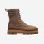 Clarks Orianna2 Hike Boots (Standard Fit)