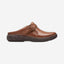 Clarks Caroline May (Standard Fit)